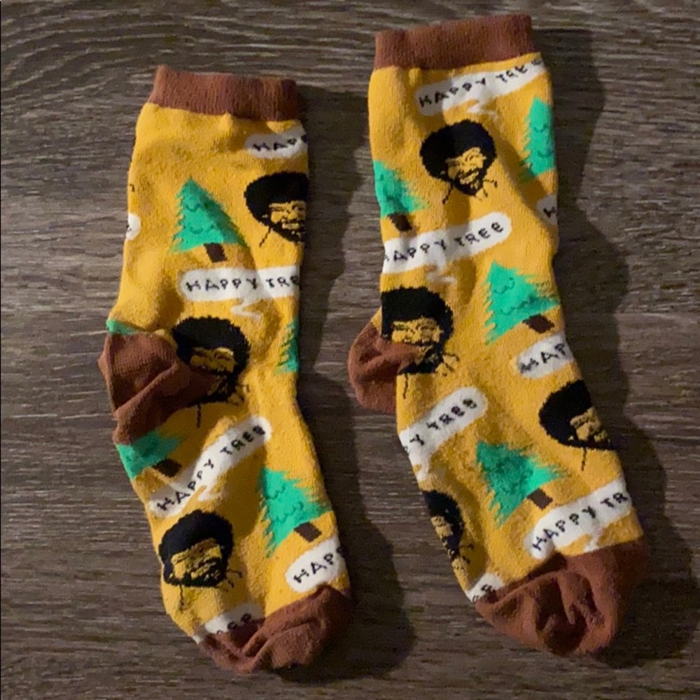 Socks